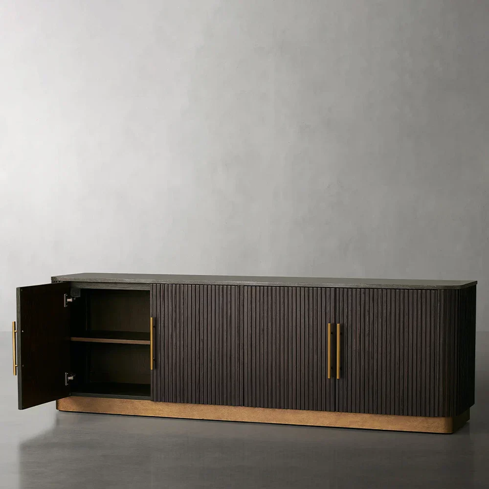 Arden Media Console - Image 14
