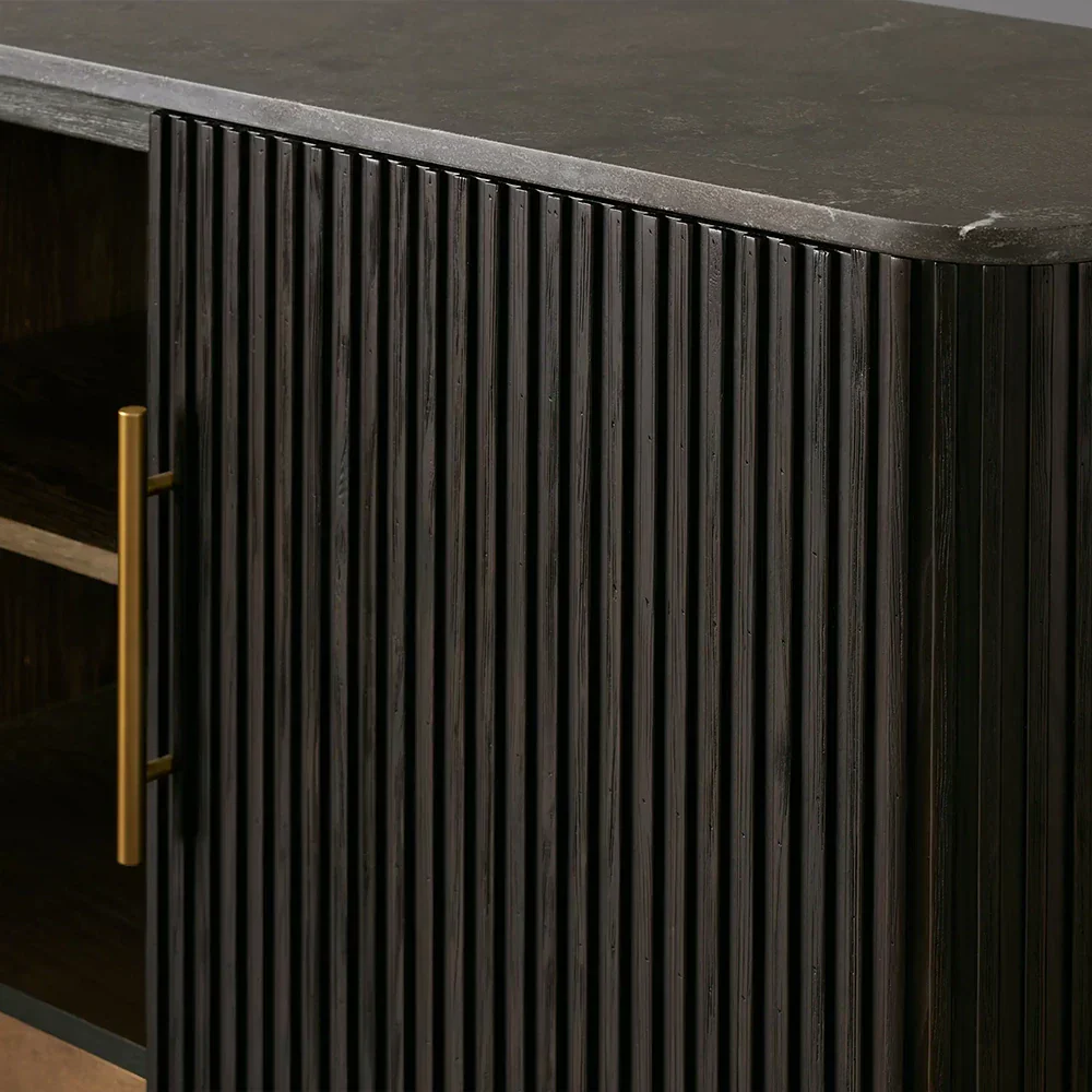 Arden Media Console - Image 15