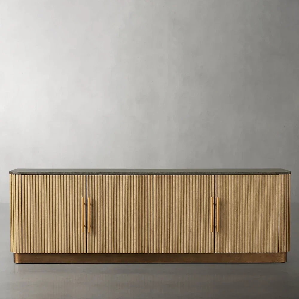 Arden Media Console - Image 16