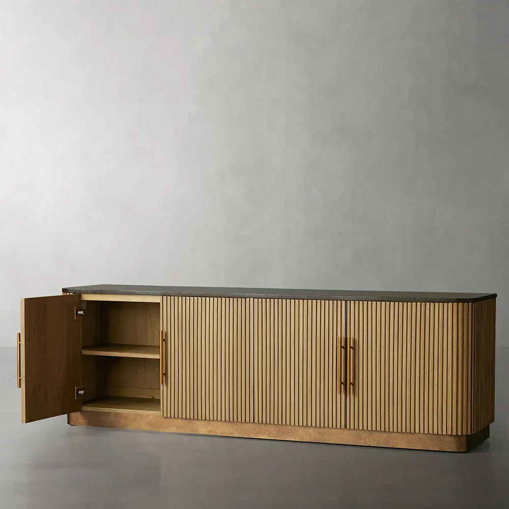 Arden Media Console - Image 17