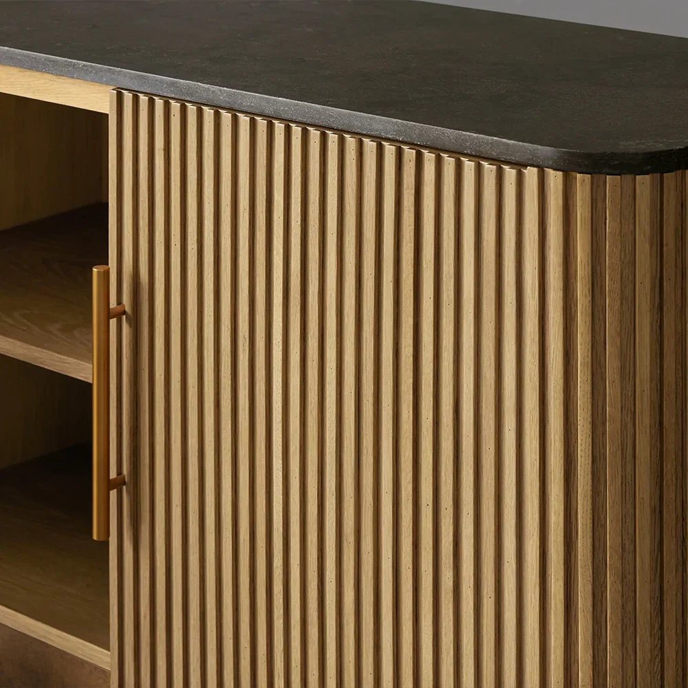 Arden Media Console - Image 18