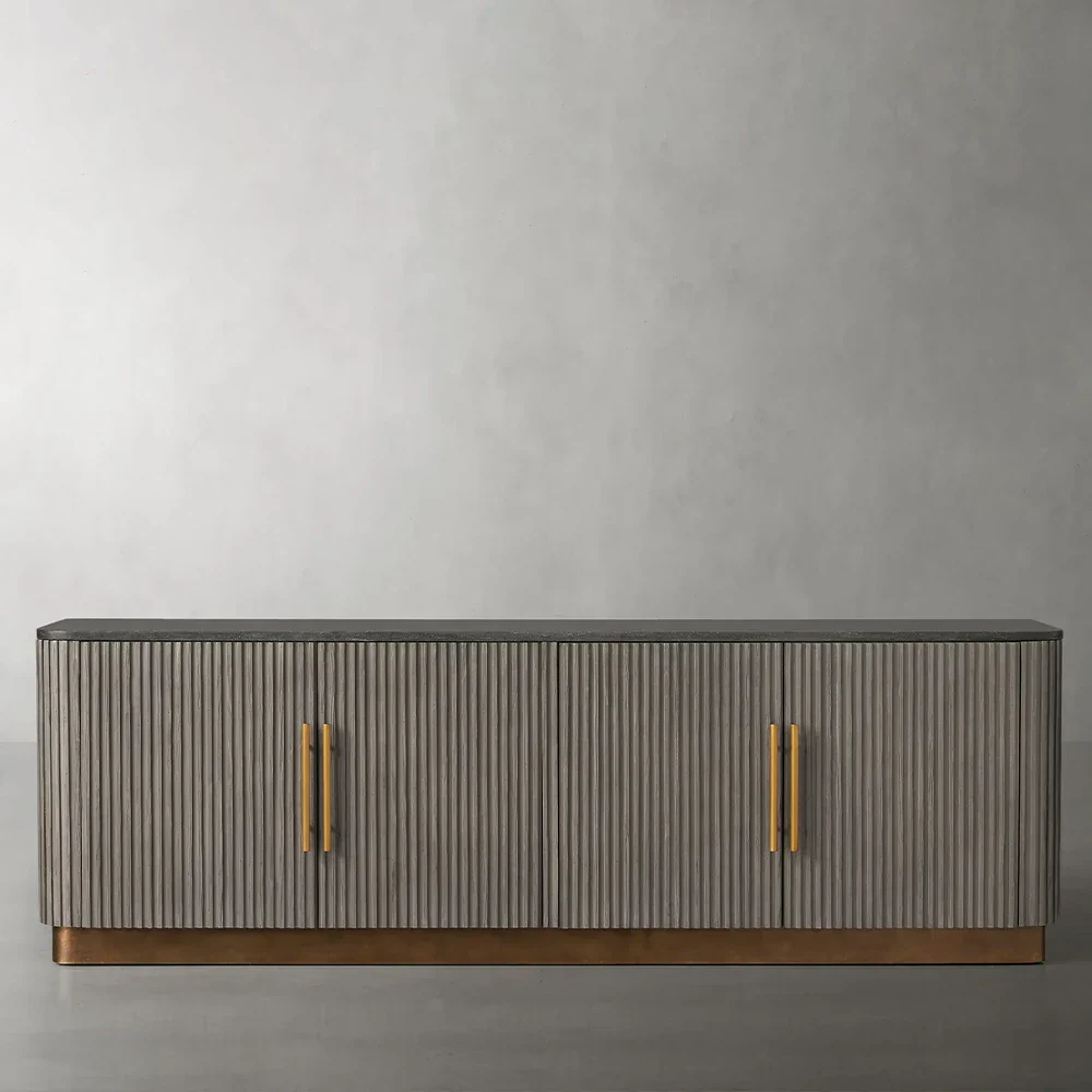 Arden Media Console - Image 19