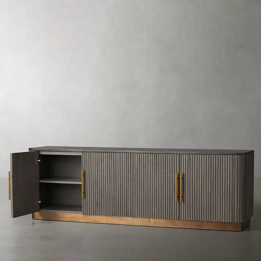 Arden Media Console - Image 20