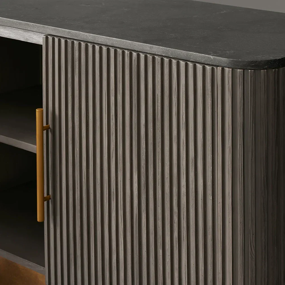 Arden Media Console - Image 21