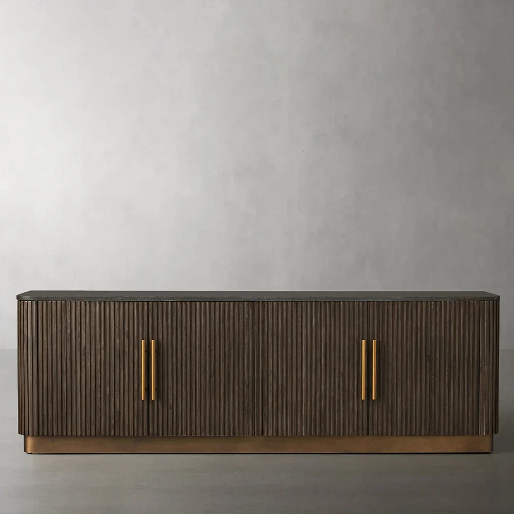 Arden Media Console - Image 22