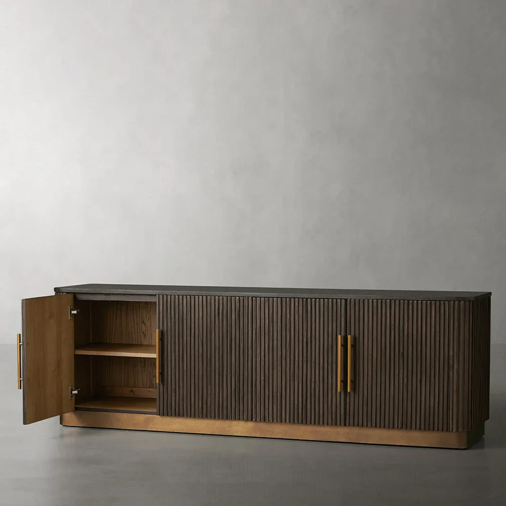 Arden Media Console - Image 23