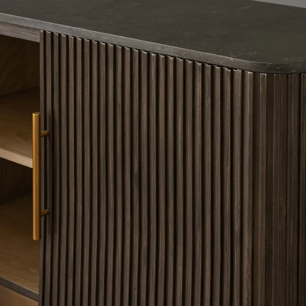 Arden Media Console - Image 24