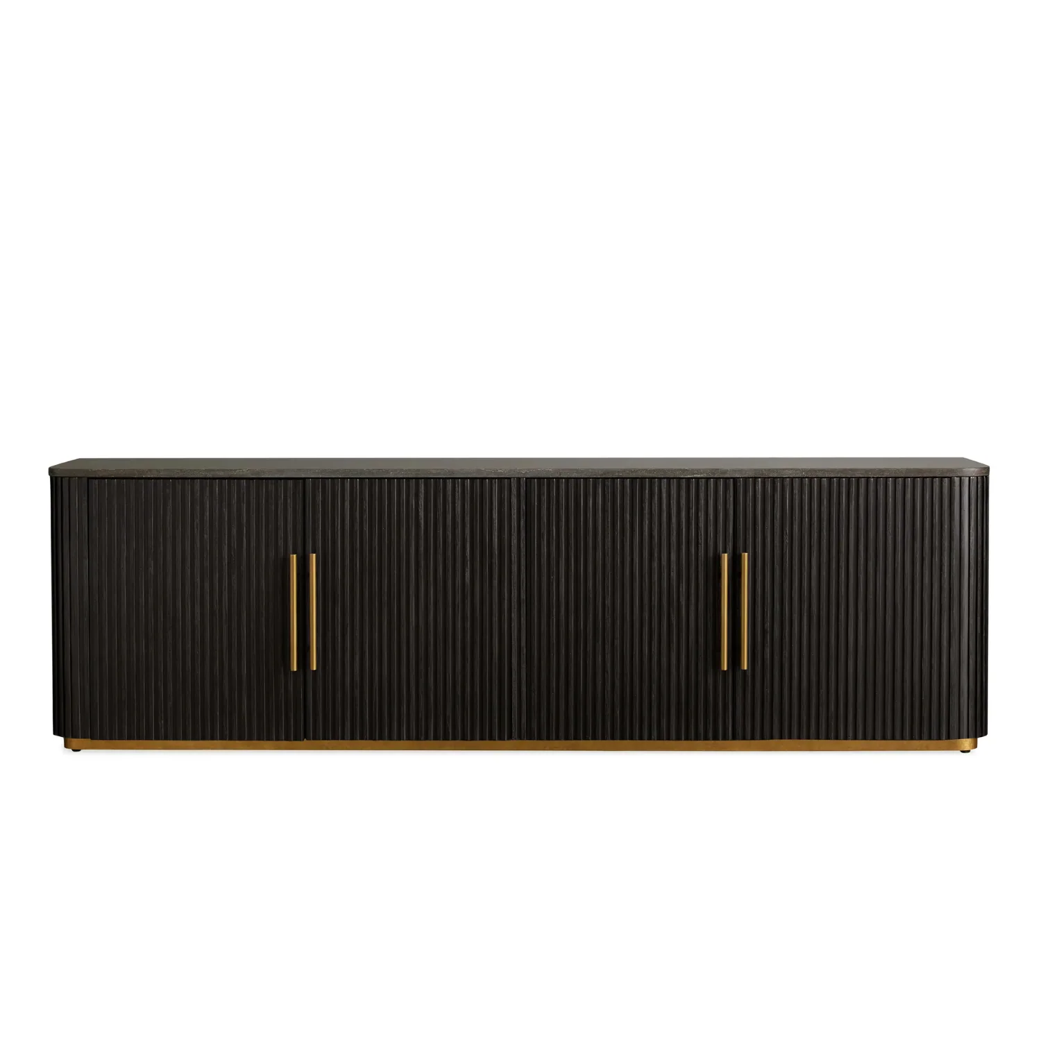 Arden Media Console - Image 25