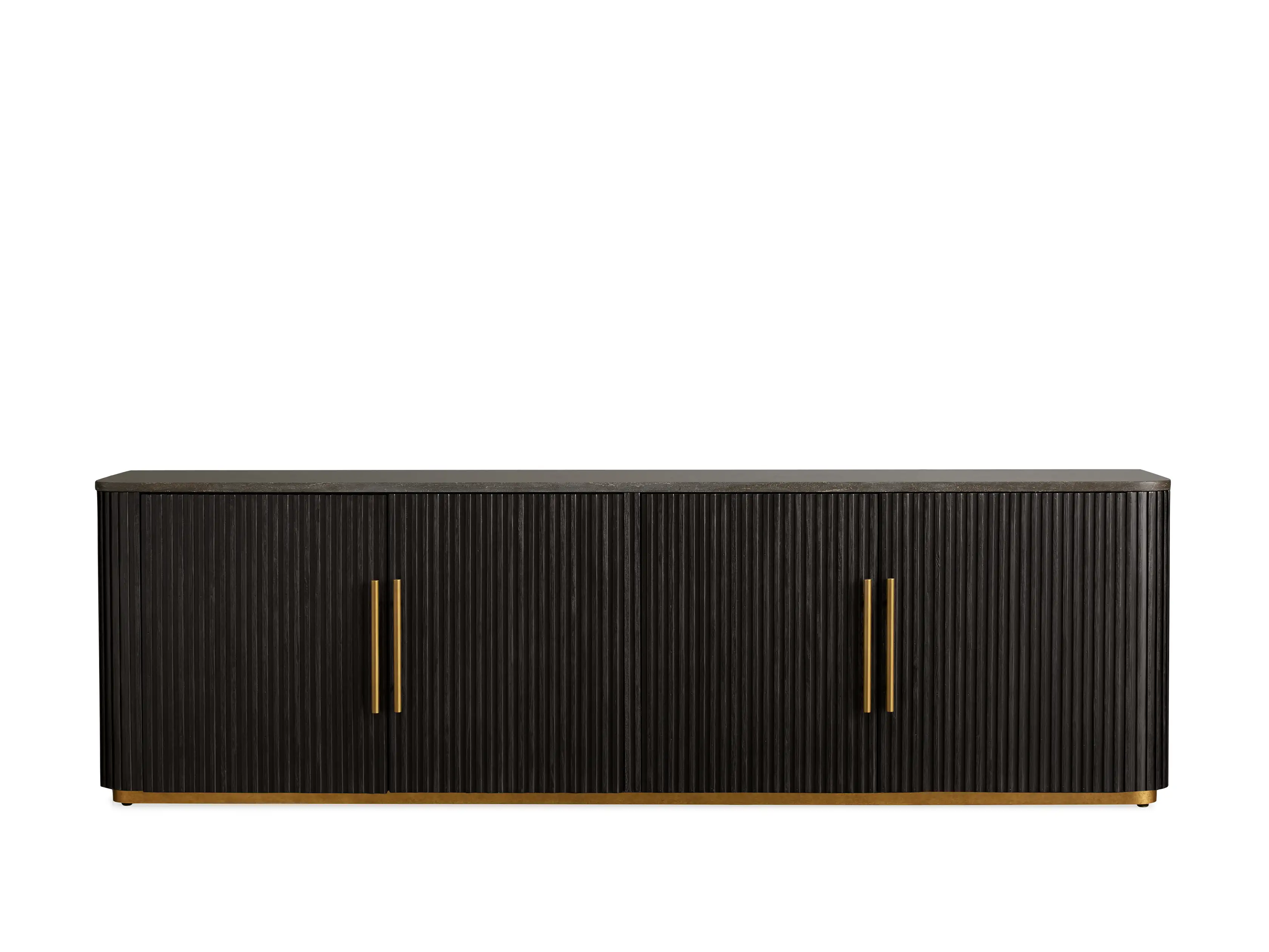 Arden Media Console - Image 26