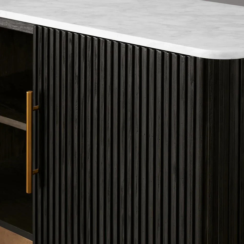 Arden Media Console - Image 3