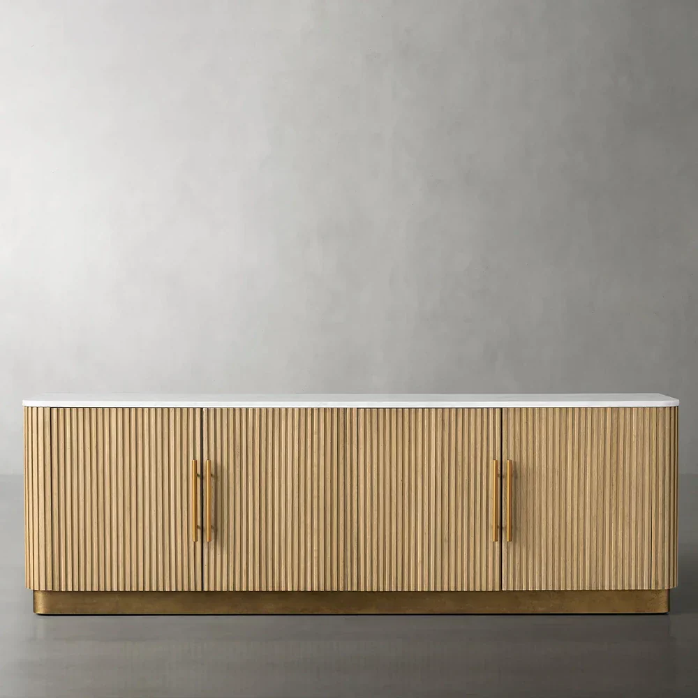 Arden Media Console - Image 4
