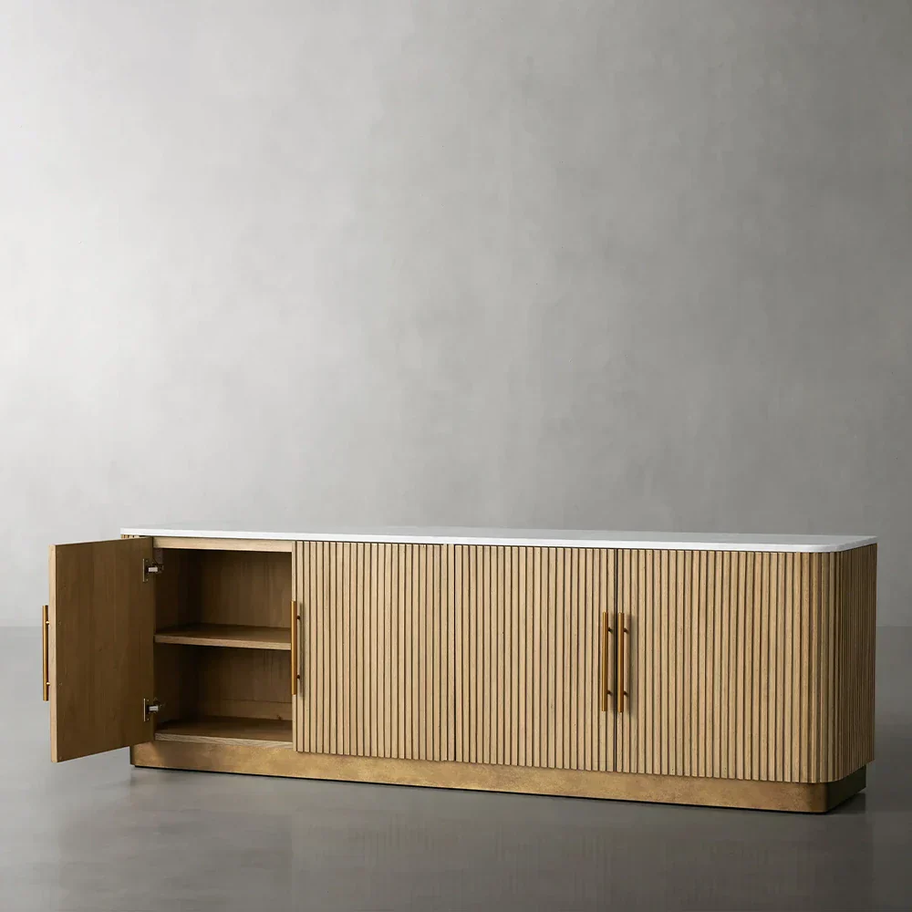 Arden Media Console - Image 5