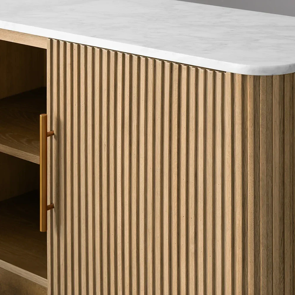 Arden Media Console - Image 6
