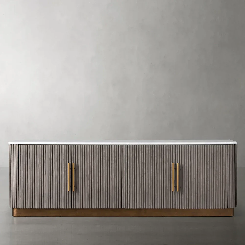 Arden Media Console - Image 7