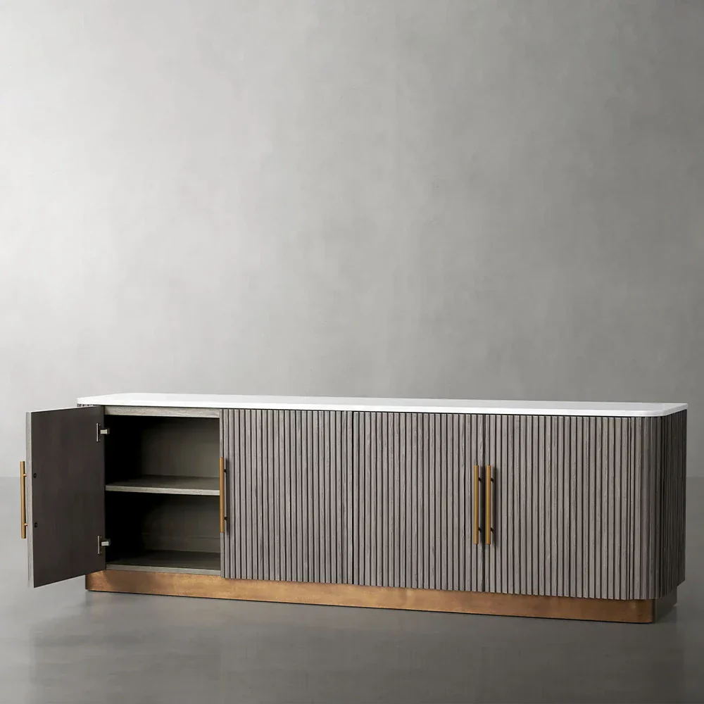 Arden Media Console - Image 8