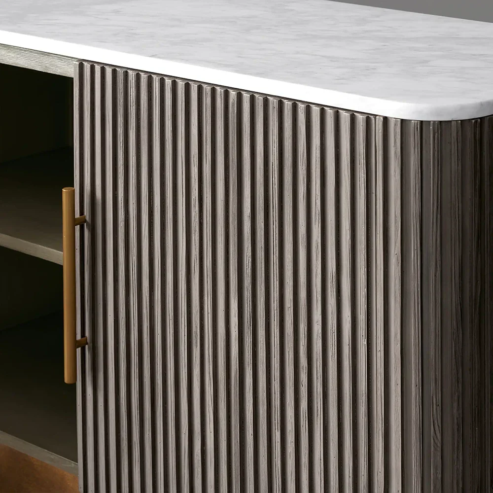 Arden Media Console - Image 9