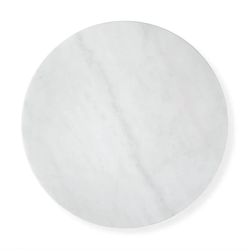 Arden Round Coffee Table - Image 25