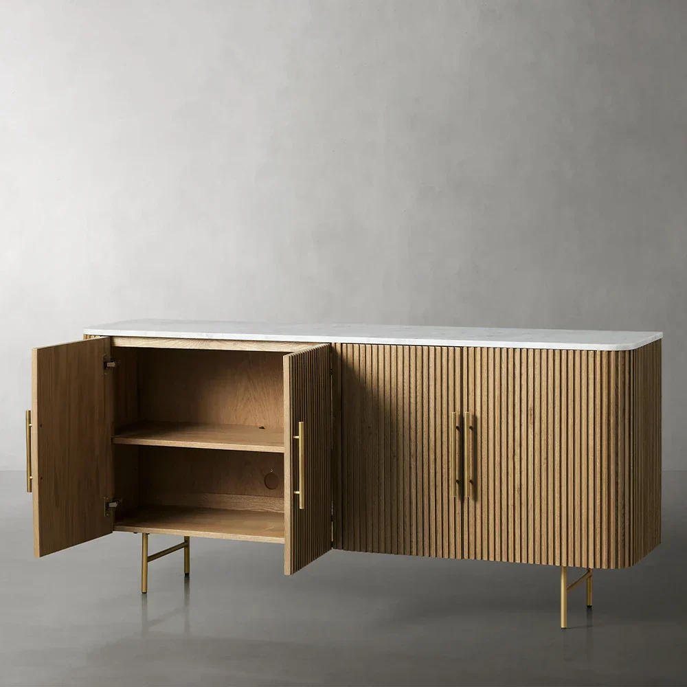Arden Sideboard - Image 13