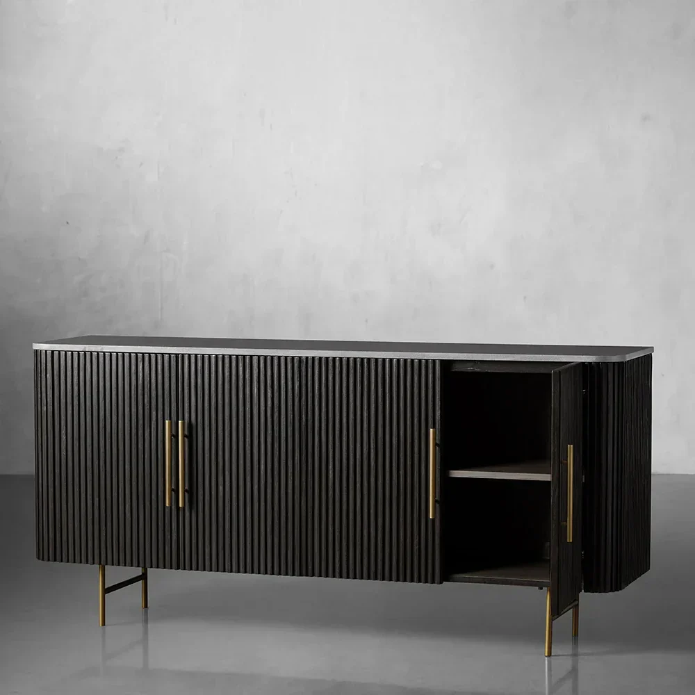 Arden Sideboard - Image 16