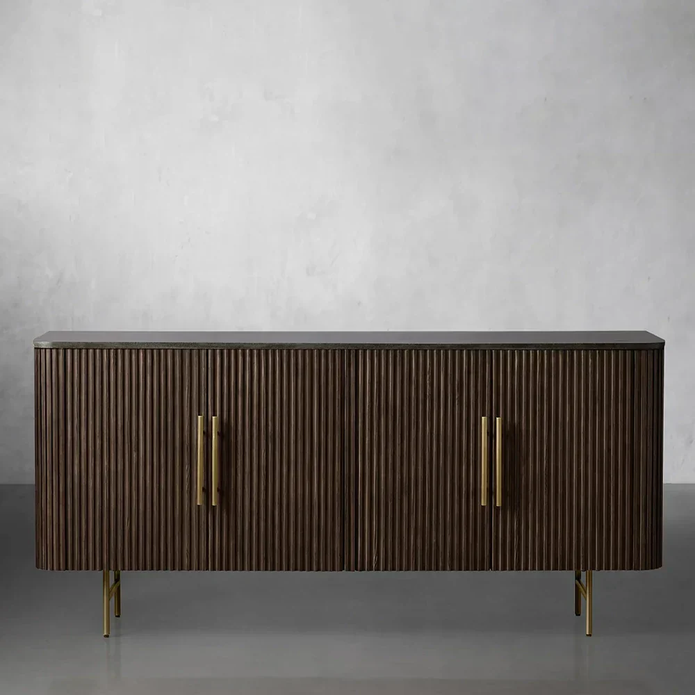 Arden Sideboard - Image 17