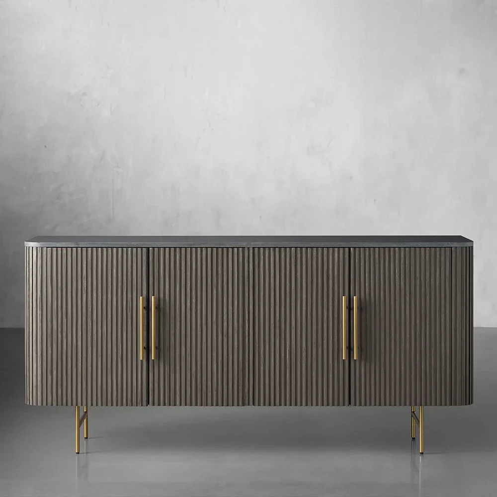 Arden Sideboard - Image 20