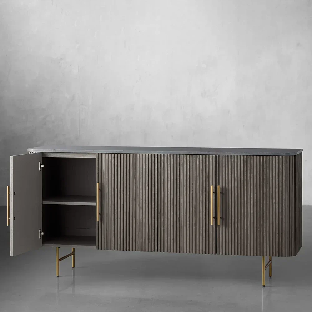 Arden Sideboard - Image 21