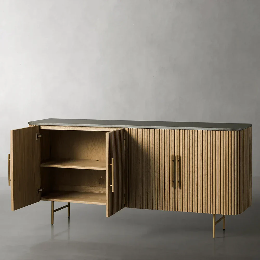 Arden Sideboard - Image 24