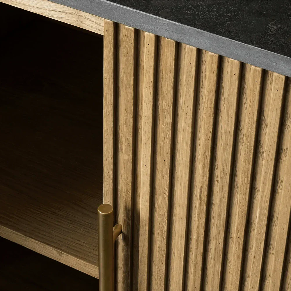 Arden Sideboard - Image 25