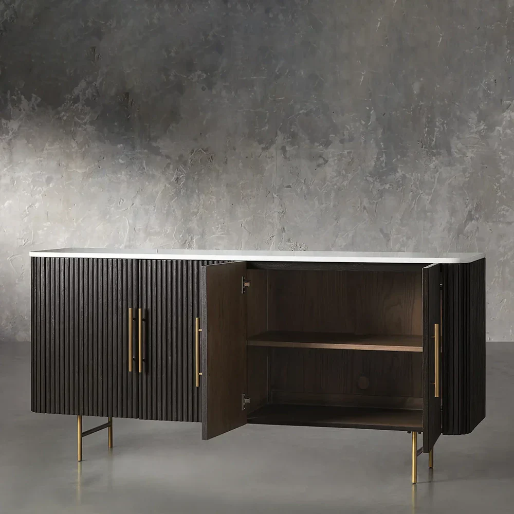 Arden Sideboard - Image 27