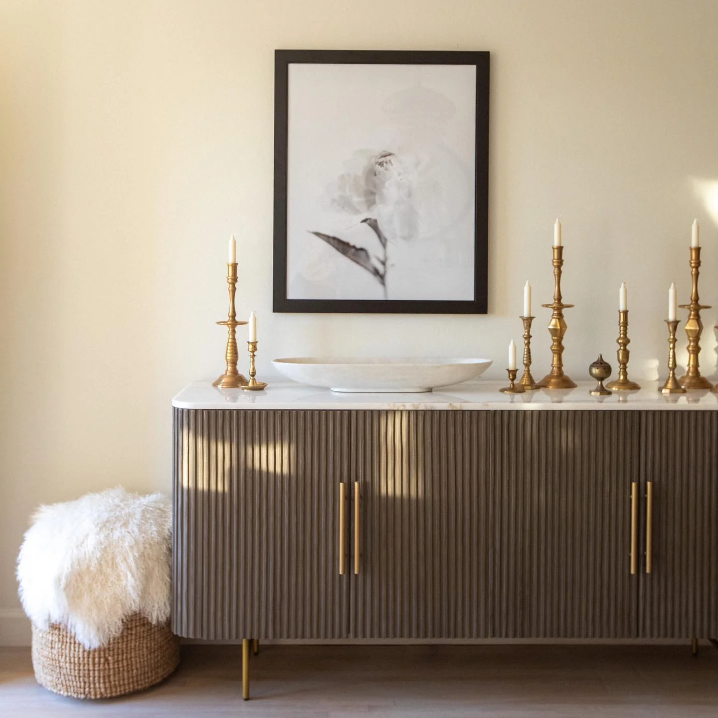 Arden Sideboard - Image 3