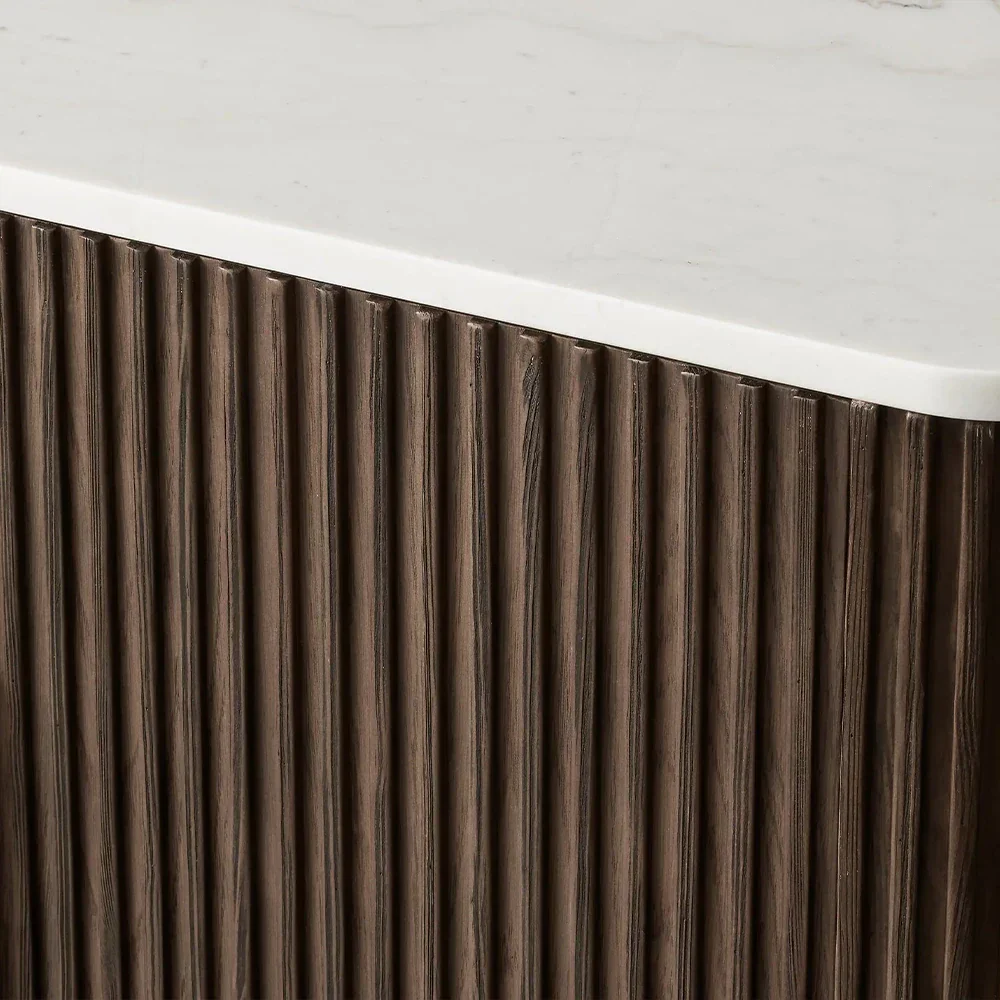 Arden Sideboard - Image 31
