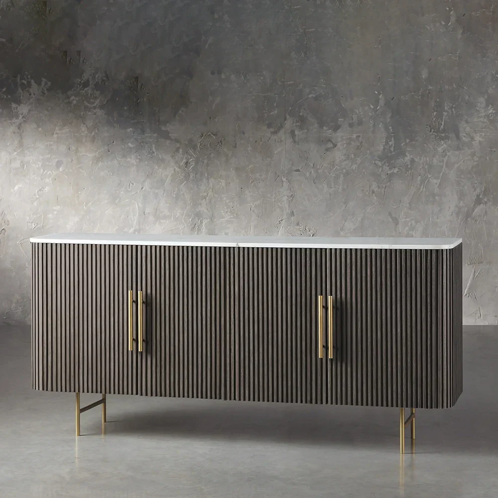 Arden Sideboard - Image 33