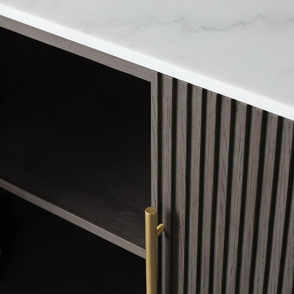 Arden Sideboard - Image 34