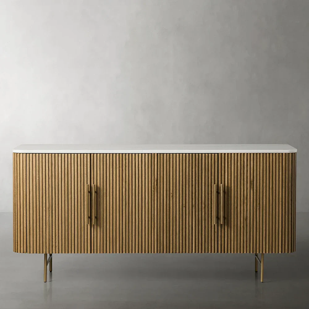 Arden Sideboard - Image 35