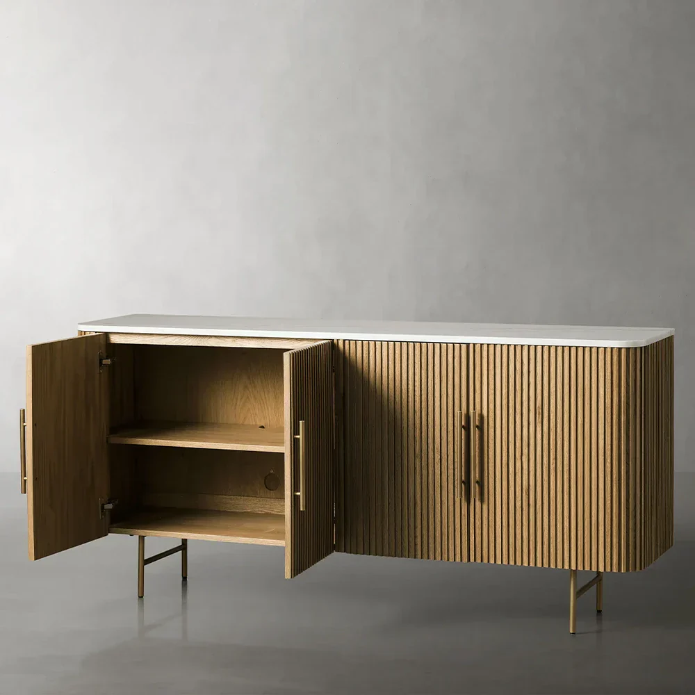 Arden Sideboard - Image 36