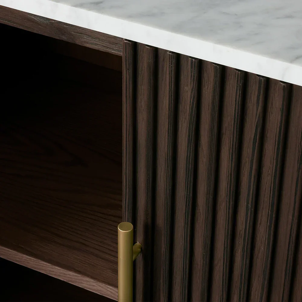 Arden Sideboard - Image 9