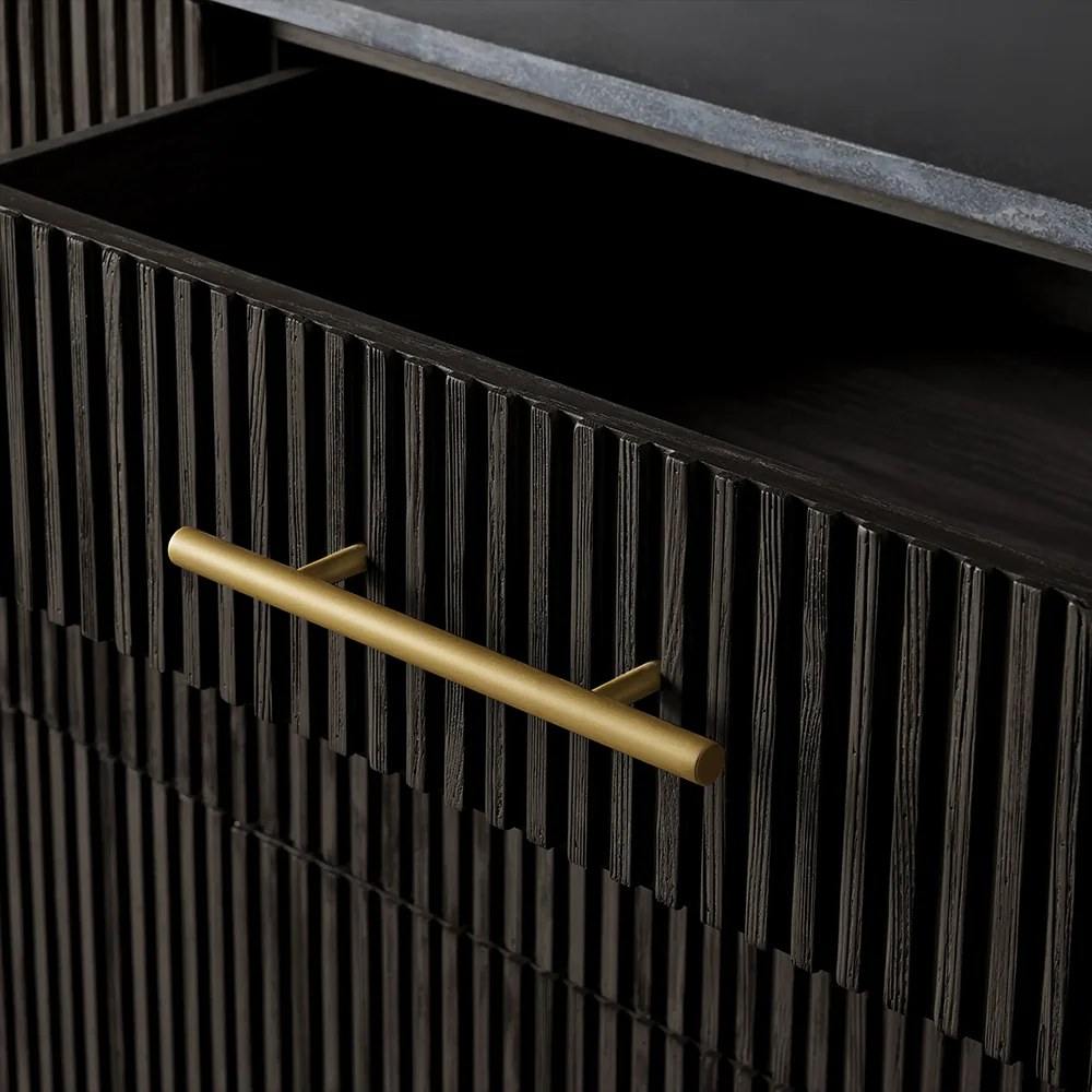 Arden 6 Drawer Dresser - Image 20