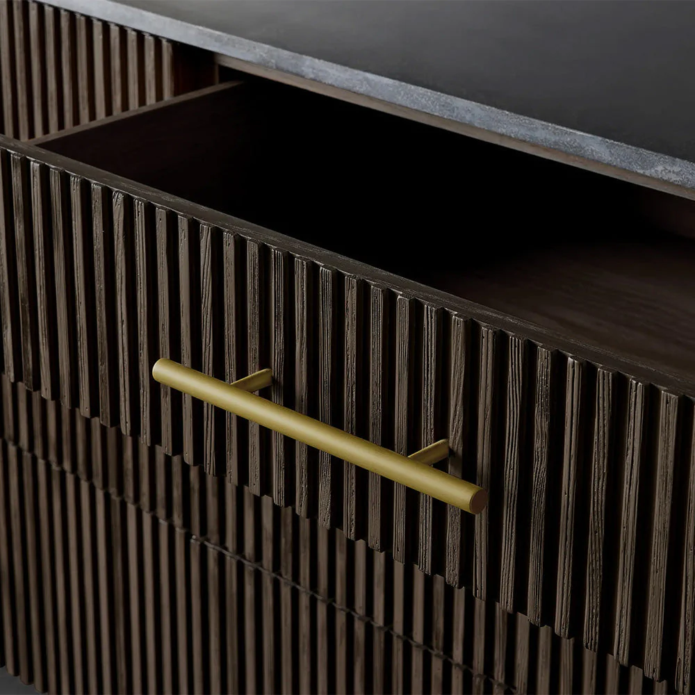 Arden 6 Drawer Dresser - Image 32