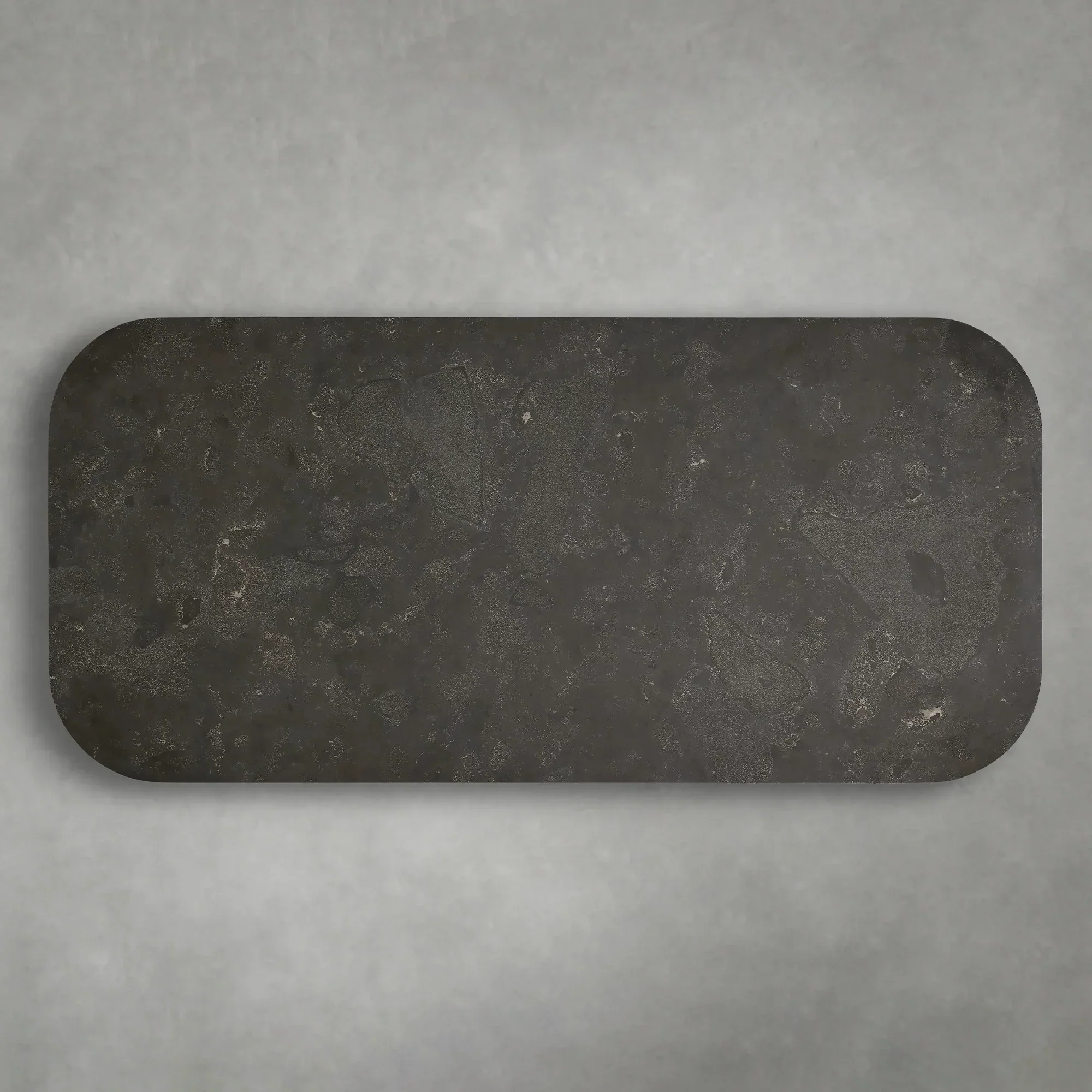 Arden Storage Coffee Table - Image 10