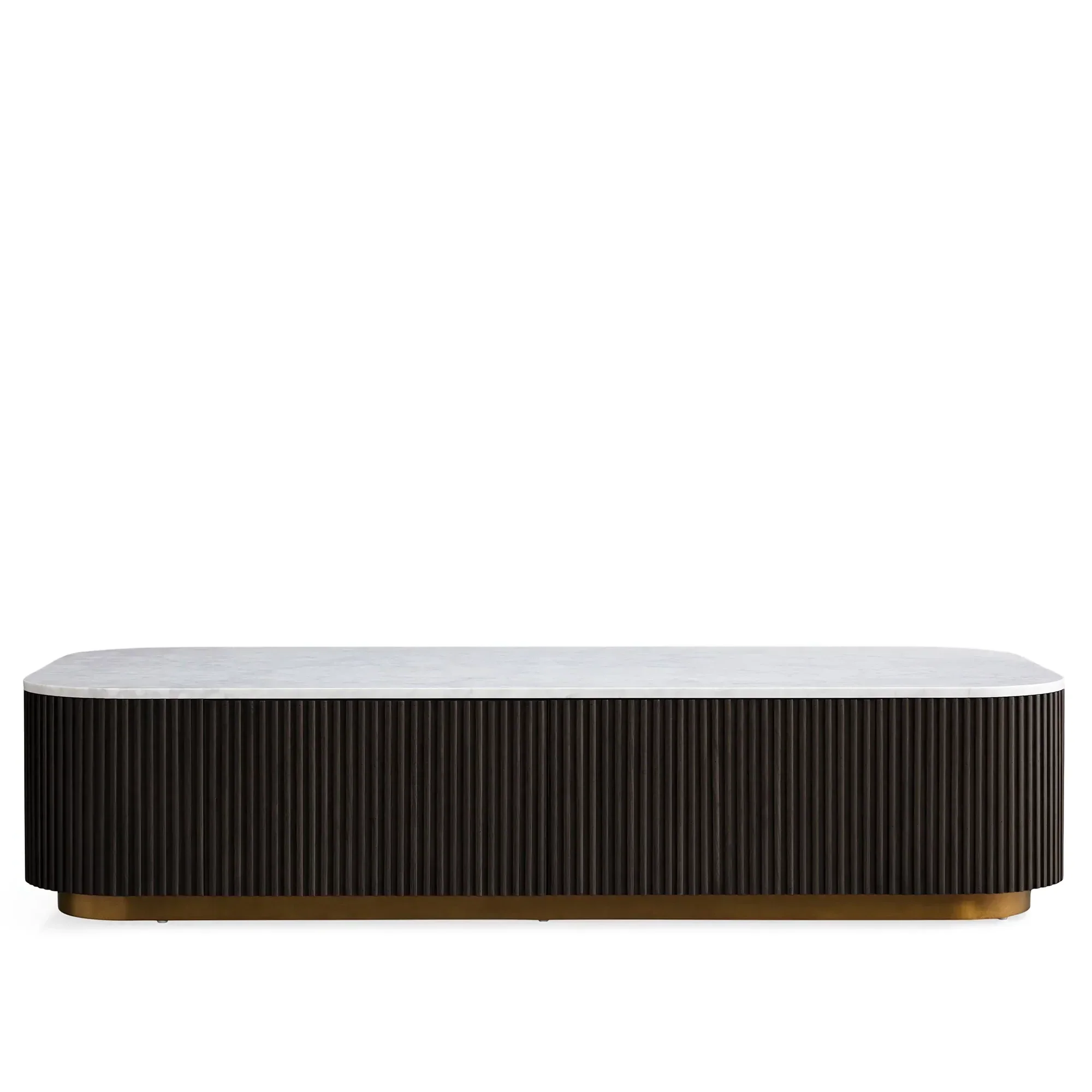 Arden Storage Coffee Table - Image 11