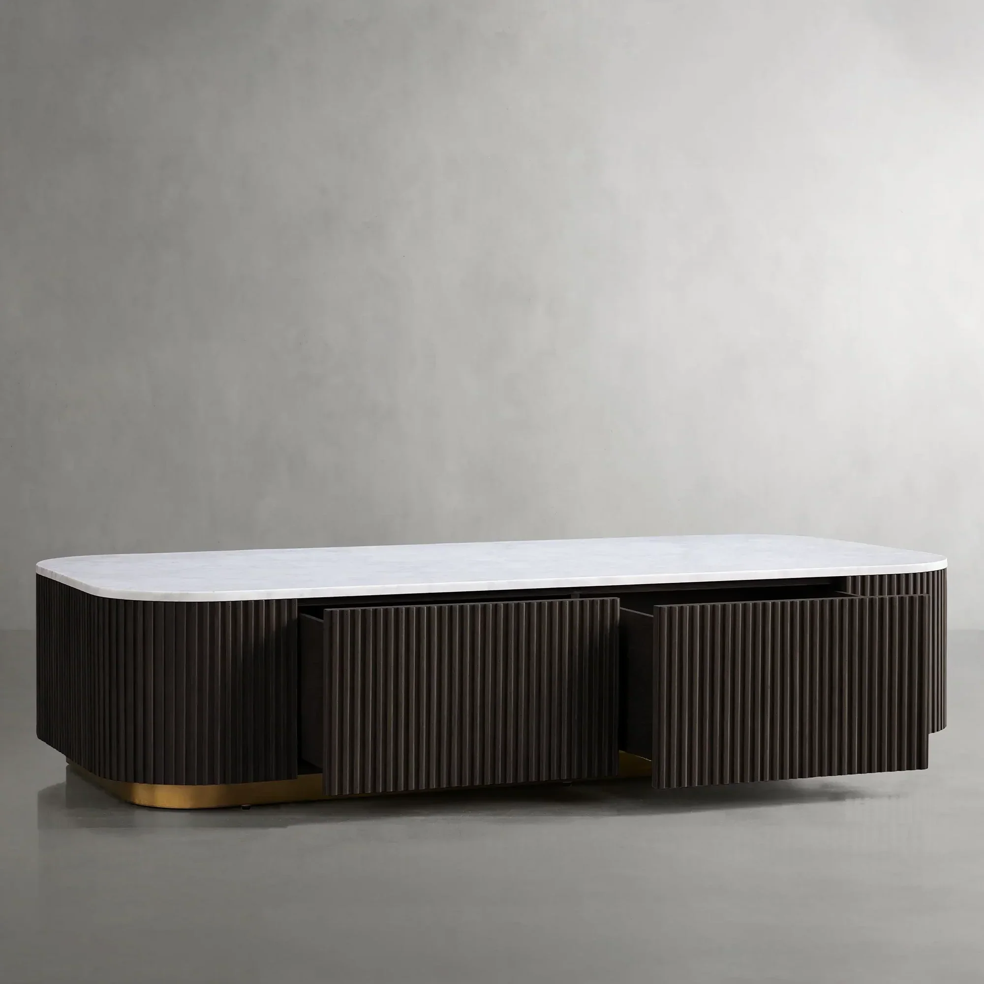 Arden Storage Coffee Table - Image 13