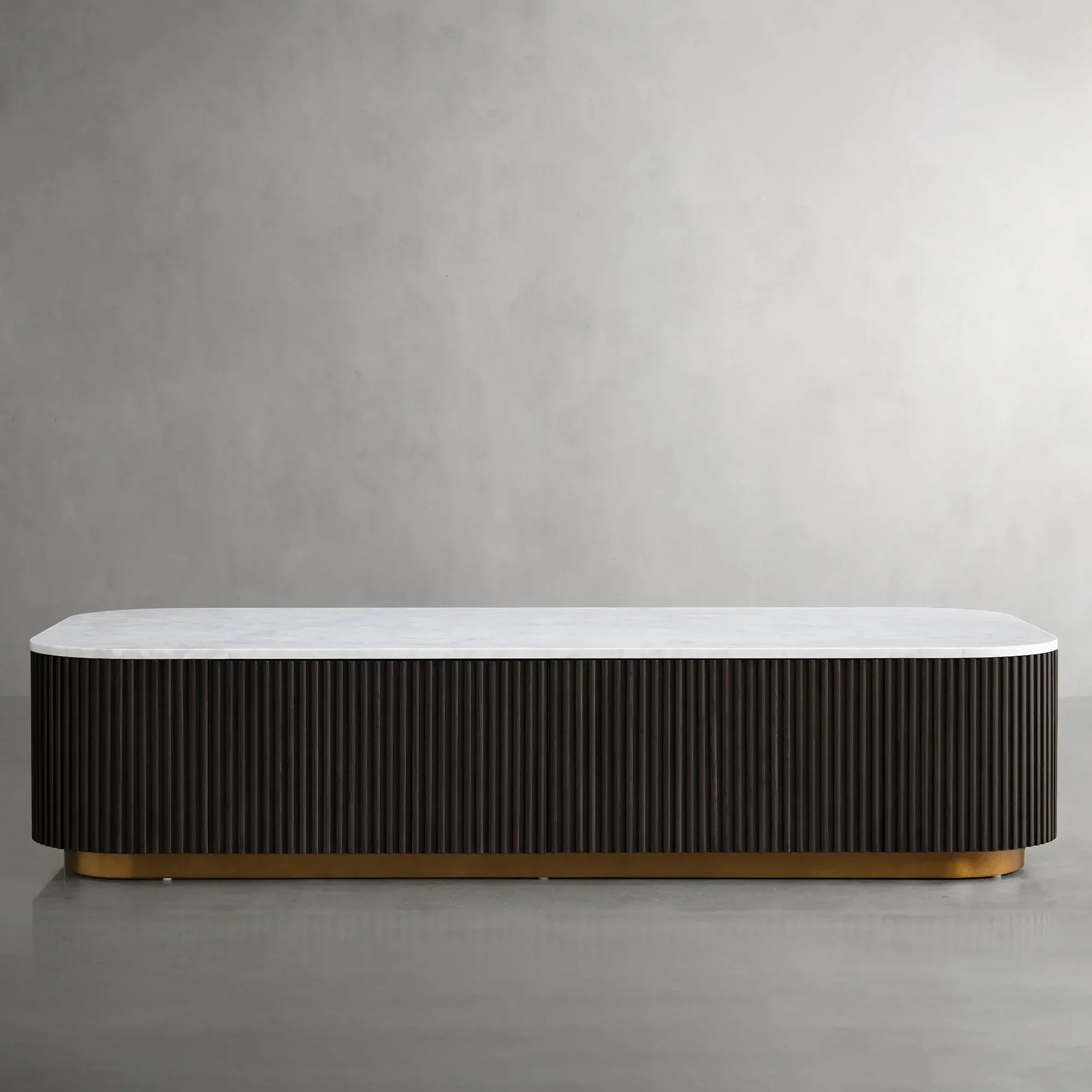 Arden Storage Coffee Table - Image 14