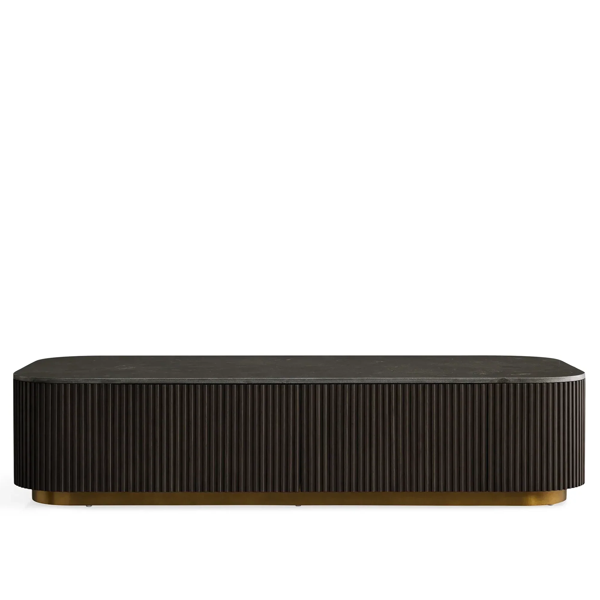 Arden Storage Coffee Table - Image 16