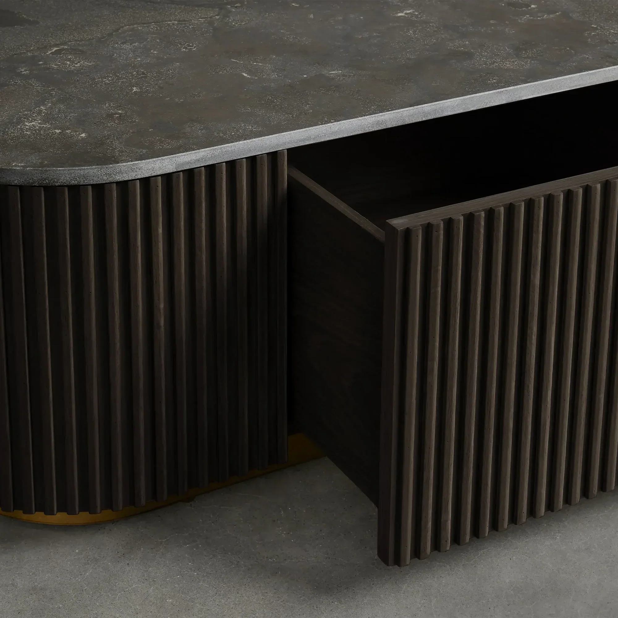 Arden Storage Coffee Table - Image 17