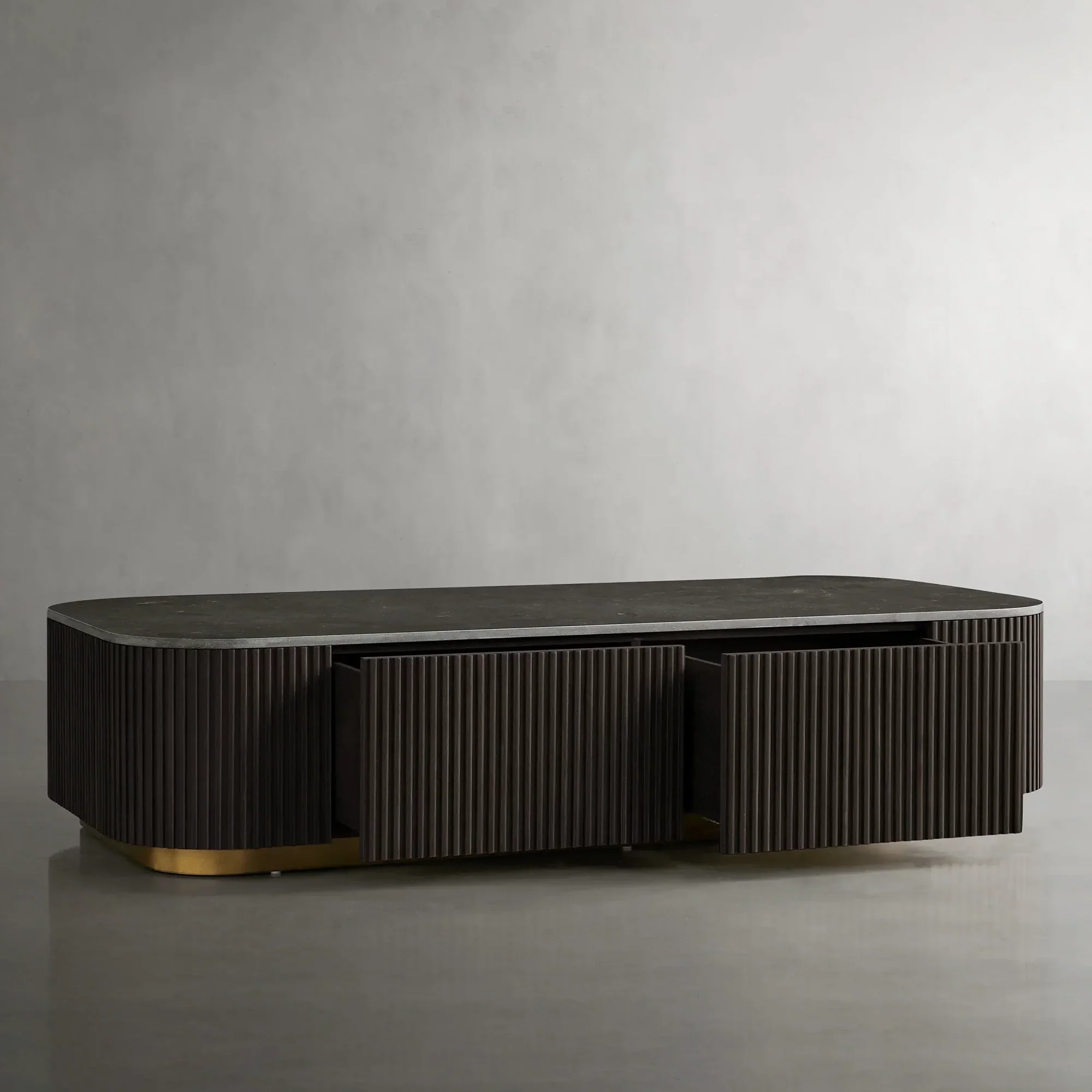 Arden Storage Coffee Table - Image 18