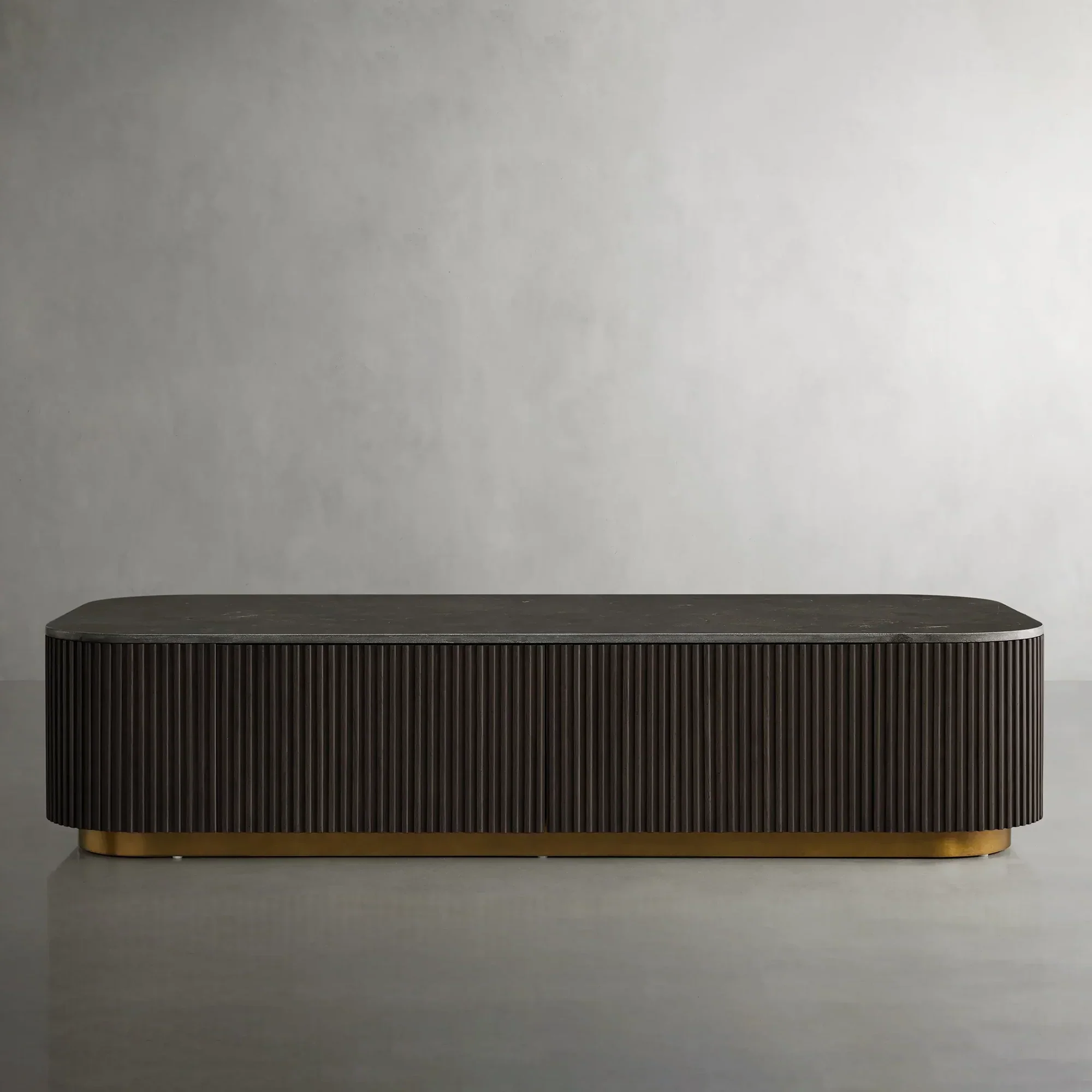 Arden Storage Coffee Table - Image 19