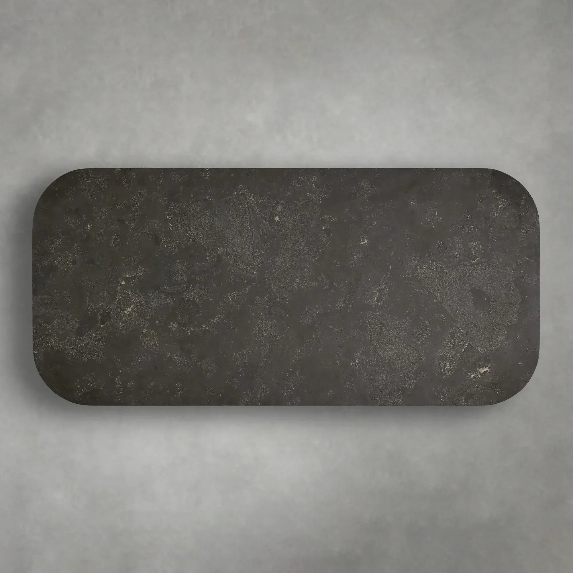 Arden Storage Coffee Table - Image 20