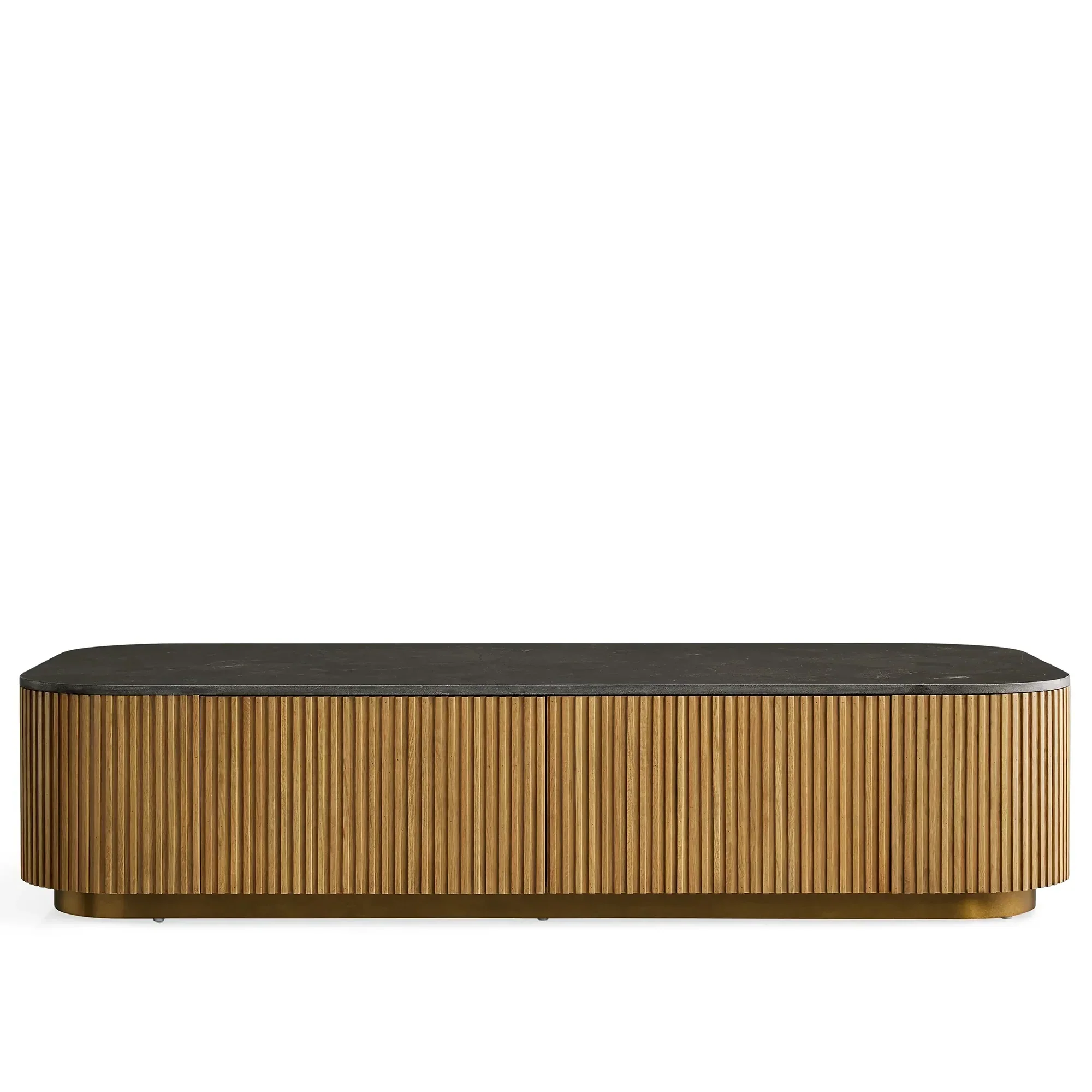 Arden Storage Coffee Table - Image 6