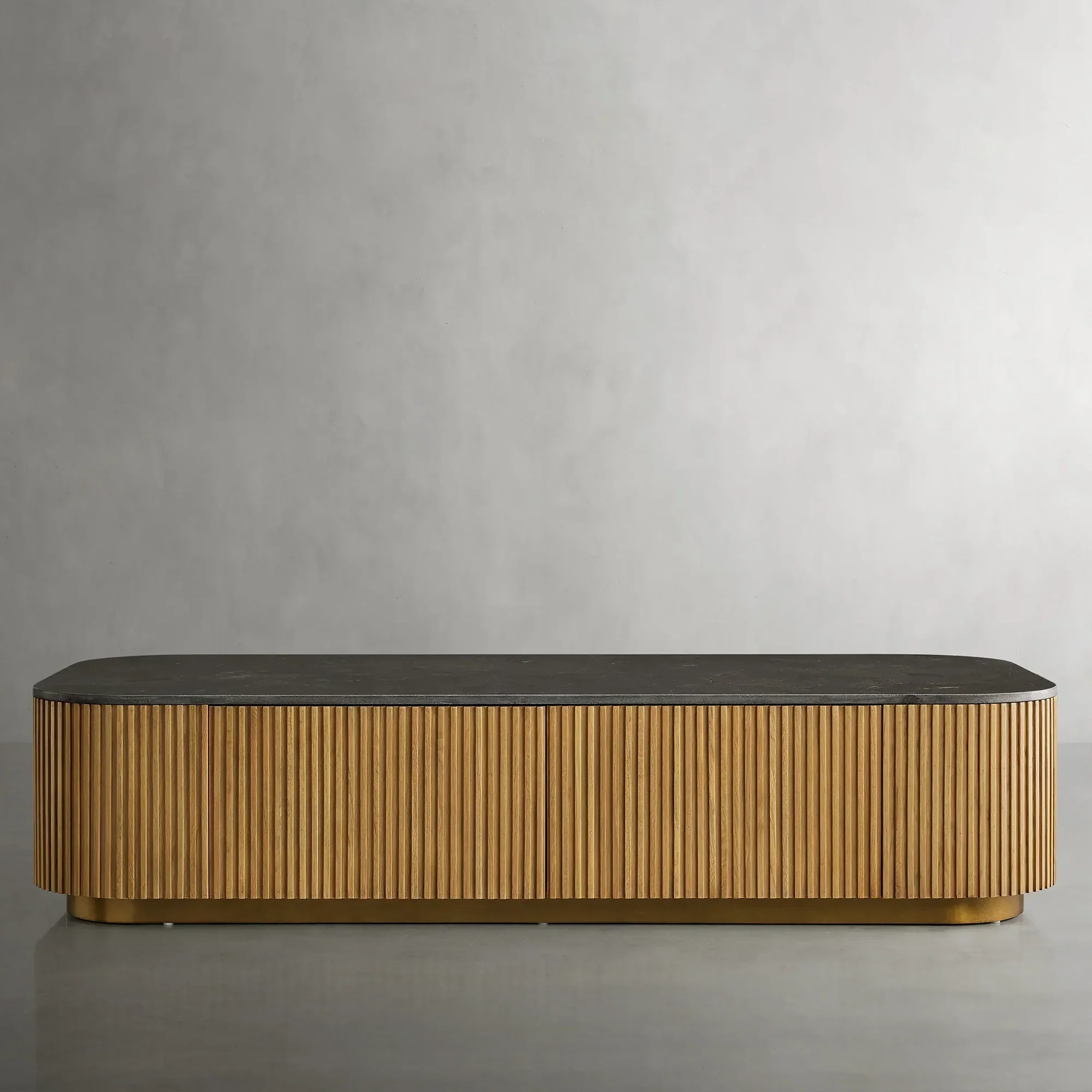 Arden Storage Coffee Table - Image 9
