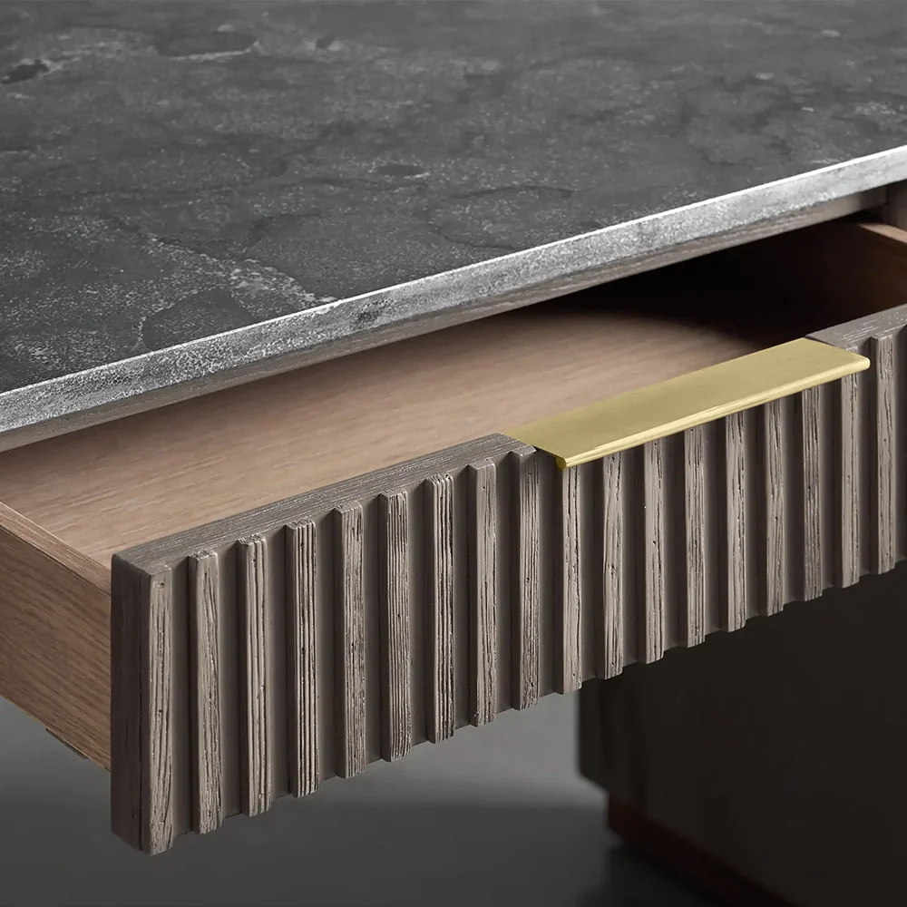 Arden  Writing Desk - Image 10
